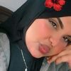 habiba.0.8