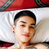 mdwahid162