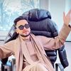 ehsan.ullah8846