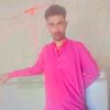 nadeemalijalbani4