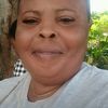 user66784598381062