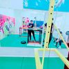 adilet_0102033