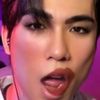 tommykimsangeun