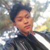 safal.kato.ma