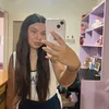 .gras1elda_011