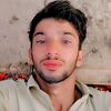 talab0392