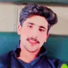sardarhuzaifa034