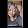 shwe.ya.min.oo011