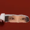 ha_24099