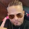 paparock786