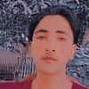 skmuhammad.deyar