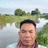 user2054652300147