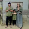 momsny.azwar.sunarya