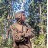 santosh.bagale6