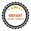 rb.parts