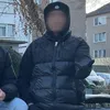 amo_689