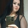 claudia.tijerina82