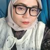 akun.terbaru365nurbaiti