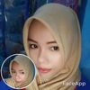 rosmiawati75