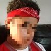 defnot_richard2k