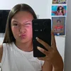 zoe.paulano