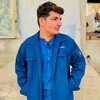 awais.malik.6001