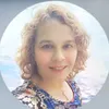 coachmeriamslama