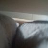 ikyy_ajaa027