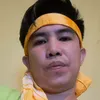 noel.lagata3