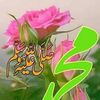 ahsan.akram96