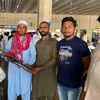 saqlain.abass51