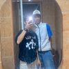 ilmanankhaz_17