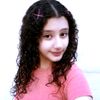 fatima_haddadi
