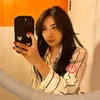 love.sofia_kami