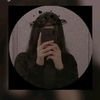 jana.elhadad56