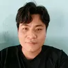 linktran25