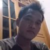nengah.alit1