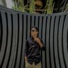alif_vai_2.5
