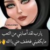 user1486238813251