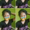 ilaaaluppp