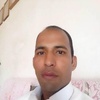 gopal.yadav004