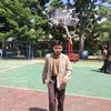 zdgba