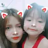 trn.kim.uyen