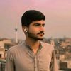 mahar.mubashir.16