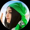 rayan.taqana02