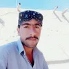 user2049358863556