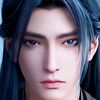 anime_sialan