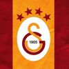 elifnur.filiz
