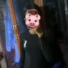 jgjuiimuyb
