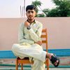hammadchoudary951